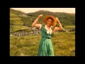 Maureen O Hara TCM Remembers