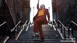 شارب سيجاره بني 