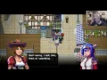 CrossCode Steaks