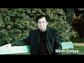 Download Lagu MĂRIN CORNEA - ÎNTR-O ZI CÂND N-AVEAM TREABĂ