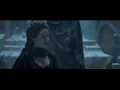 Wishing You Were Somehow Here Again - Emmy Rossum | Andrew Lloyd Webber’s The Phantom of the Opera