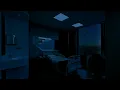 Download Lagu Hospital Ambience Late Night Medical Check (WHITE NOISE) Vitals Check, Medical Tools Relaxation ASMR