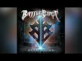 Download Lagu ⚔️ Battle Beast – Steelbound (2025) | Epic Power Metal Fury Unleashed | Full Album