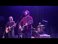 Son Volt - Tear Stained Eye