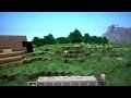 Minecraft Empty Maps Explained