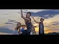 Eddy Kenzo - Zigido