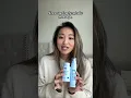 PSA - it really works our lymphatic massage system comes to less than 3 per massage