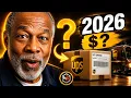 How to Ship Packages With UPS 2026 - How My Beginner Method Made Shipping Easy Moves You Need Today