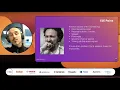 14 Testing distributed systems - Alexander Kolev Director of Engineering at Halo Dx