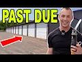 Day in the Life of a Storage Facility Owner