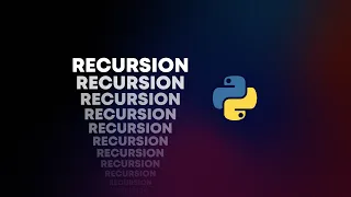 Python Bangla Tutorial Recursion Practice Part-1 0ne Academy