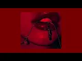 c h a n t a j e ~ shakira ft. maluma {{slowed}}