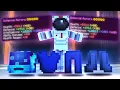 I spent 2 BILLION COINS on my Aurora was it worth it Hypixel Skyblock