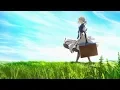 Download Lagu Violet Evergarden - OP FULL - Sincerely