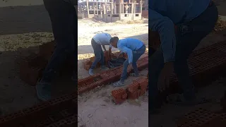 ابو ريماس الصعيدي اسرع بنه في البرج 