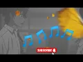my lover 请别让爱凋落 terjemahan [hot douyin] Lu Runze - Don't Let Love Wither