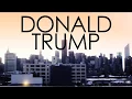 Download Lagu Mac Miller - Donald Trump