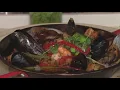 Small biz spotlight Buena Vista Cuban Cafe
