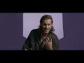 Purple Disco Machine - Behind The Album - Honey Boy x Benjamin Ingrosso ft. Nile Rodgers & Shenseea