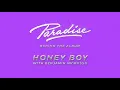 Download Lagu Purple Disco Machine - Behind The Album - Honey Boy x Benjamin Ingrosso ft. Nile Rodgers \u0026 Shenseea