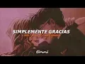 Download Lagu SIMPLEMENTE GRACIAS ❤️(CANCIÓN PARA DEDICAR A TU NOVI@)