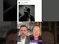 How Trump s Recent Post Connects to Authoritarianism The Joy Reid Show