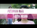 Download Lagu LIRIK LAGU PUTIHKAN HATI \