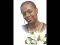 Celebrating the Life of Ms Lynn Elaine Harris