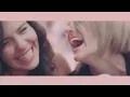 Cloud Nothings "I'm Not Part of Me" (Official Video)