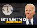 Download Lagu TOTAL CHAOS!! The Biden Administration Knew About the ICE Attack! Today's breaking news 2025