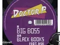 Doctor P - Big Boss OFFICIAL