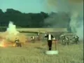 Monty Python s Flying Circus - Exploding Blue Danube sketch