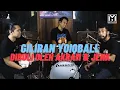 Download Lagu EP #4 - Giliran YoIqbal drumndrum pula dibuli oleh Akram \u0026 Jenk!!!