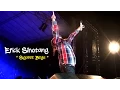 Download Lagu Video Konser Erick Sihotang \ MP3