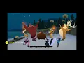 Open Season Call of Nature - Boog Twerk