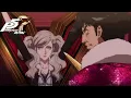 No Commentary Persona 5 Royal 100 Percent Walkthrough New Game Plus April 15th