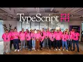 TypeScript AI Conference London 2026