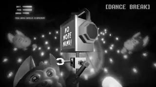 Fandroid Don T Tattle On Me Instrumental TATTLETAIL SONG REUPLOAD 