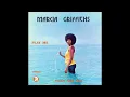 Marcia Griffiths - Don't Let Me Down