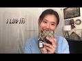 Gucci Supreme Key Case Unboxing and Review Just For Me