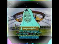 Download Lagu DJ Mengharapkan Mu tegar Bikin kepala geleng-geleng 100% dijamin santauyyyy