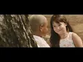 Casal Bonnie e Clyde - MC Magal
