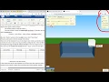 PHET Density Help