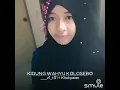 Download Lagu Kidung Wahyu kolesebo