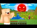 SAKARBEBEK VS MİNECRAFT #762 😱 - Minecraft