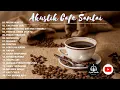 Download Lagu Lagu Akustik Cafe Santai Populer Musik Kopi Full Album 2023 - Keisya Levronka, FABIO ASHER, Andmesh