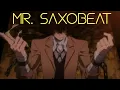 Download Lagu ✱Alexandra Stan - Mr. Saxobeat (𝒔𝒍𝒐𝒘𝒆𝒅) [Male Version]