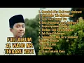 ALWALID MZ full album versi sholawat mp3