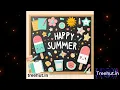 Popsicle Summer Bulletin Board Ideas School Bulletin Board Ideas - 4822