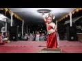 Download Lagu Jaipong Tanjung Baru - Sanggar Seni Panghegar Majalengka